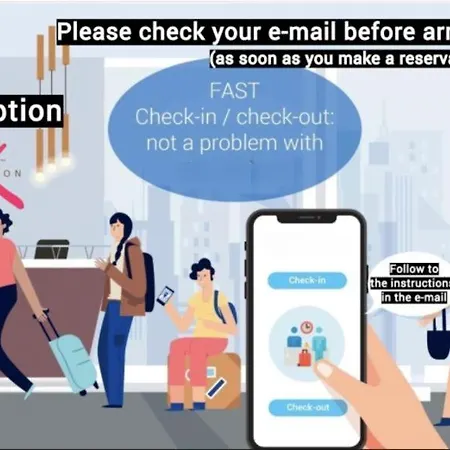 Center Station * Λιουμπλιάνα