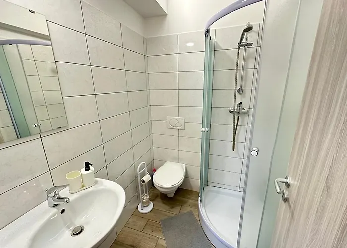 ゲストハウス Center Station *