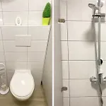 Guest house Center Station *