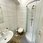 Guest house Center Station *